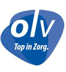 olv-logo.jpg