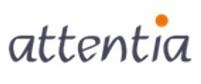 attentiagroot.jpeg