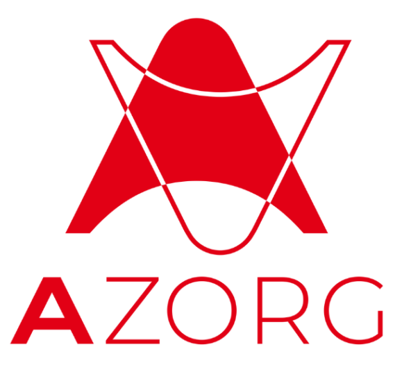 azorg-groot.png