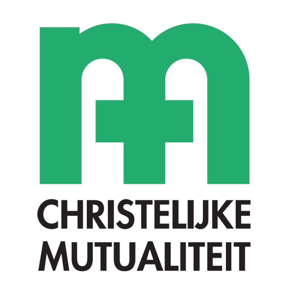 christelijke_mutualiteit.png