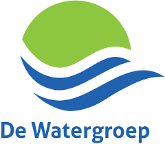 dewatergroep.png