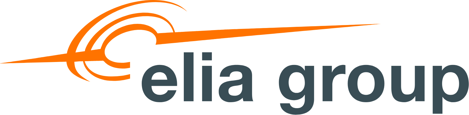 elia.png