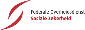 federale_socialezekerheid.png