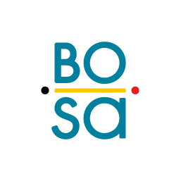 fod-bosa.png