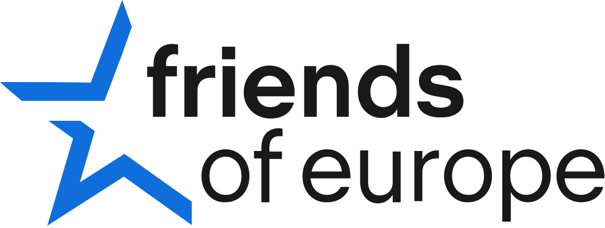 friends_of_europe_logo.svg.png