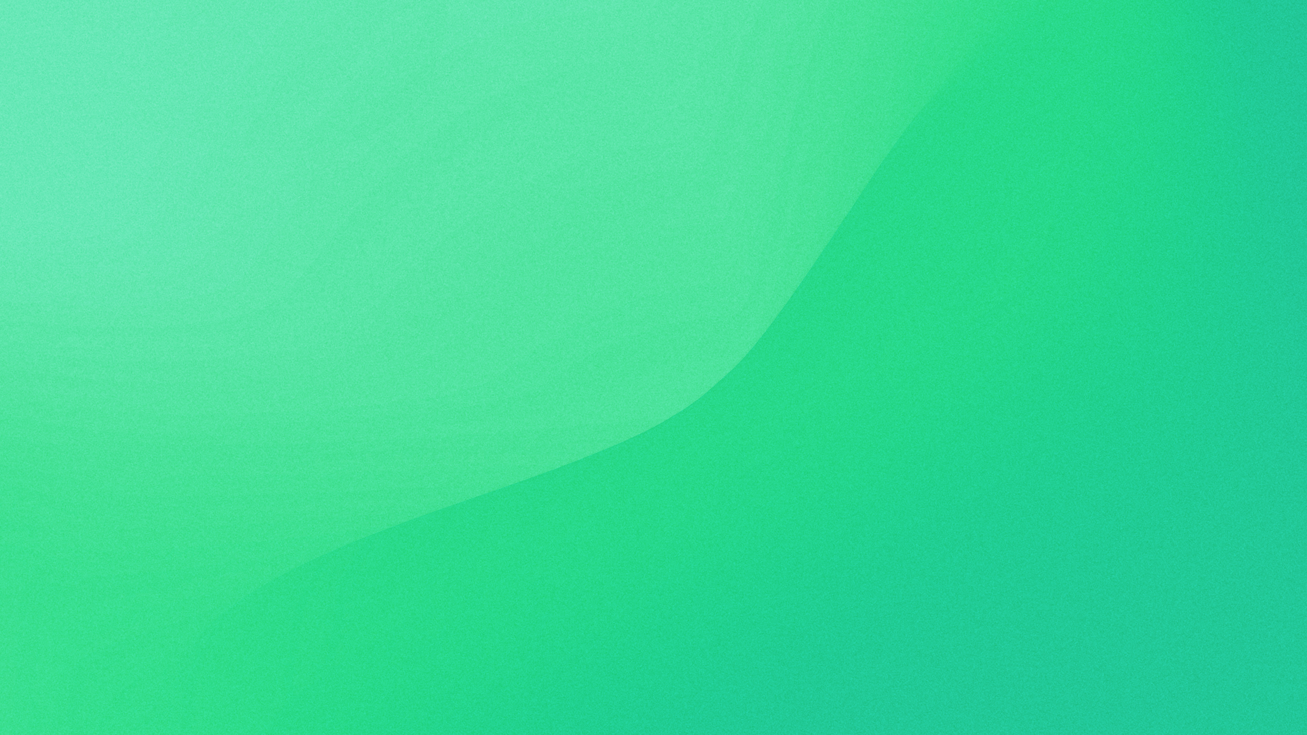 green-mesh.png