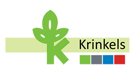 krinkels.png