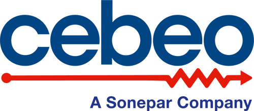 logo-cebeo.png