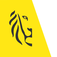 logo_vlaamseoverheid.png