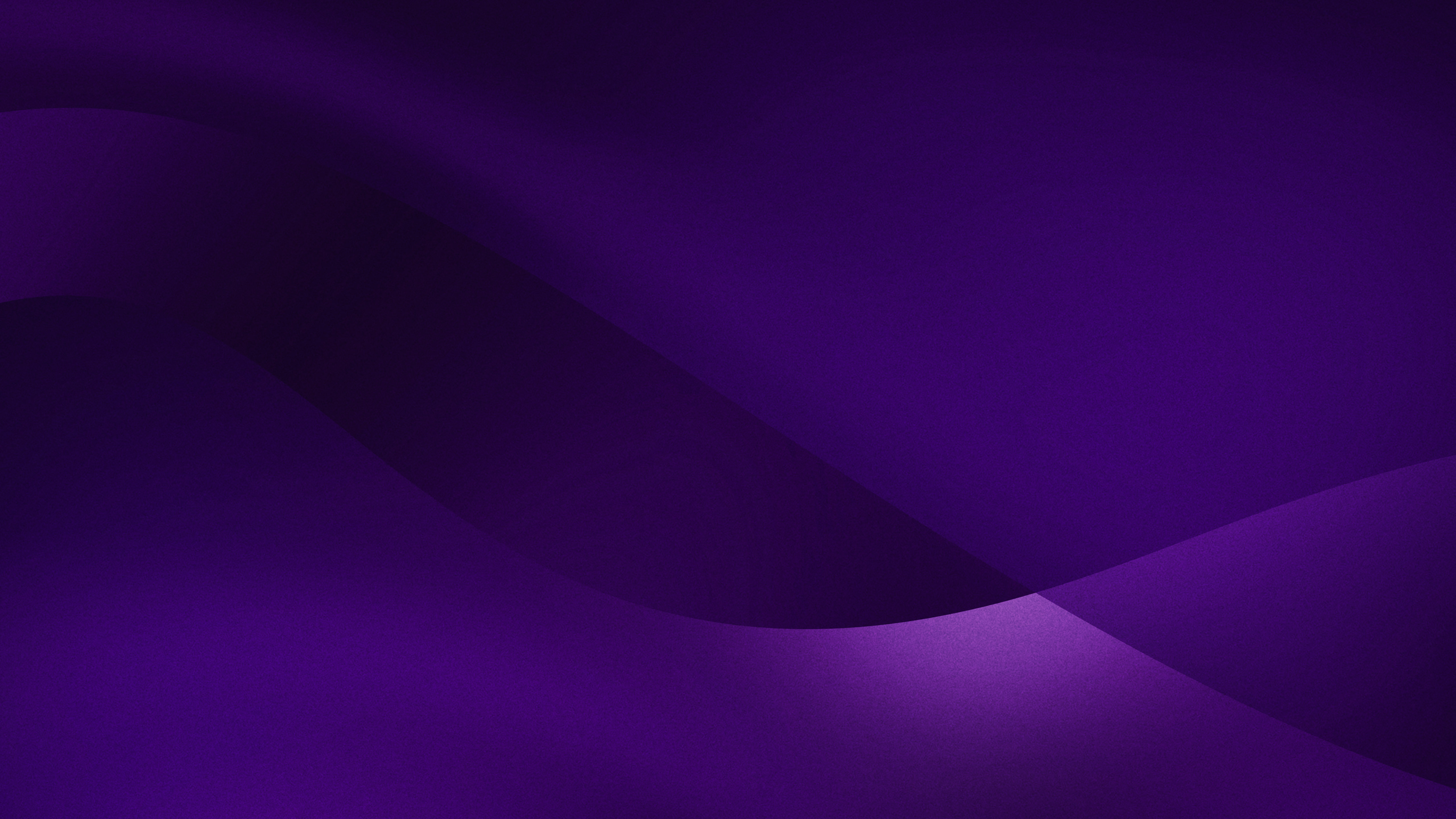 purple-mesh.png