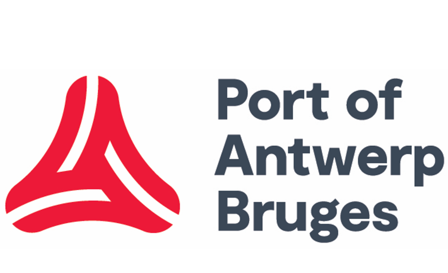 portantwerp-1726222296.png