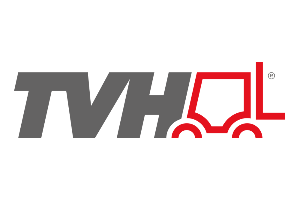 tvh.png