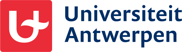 universiteitantwerpen.png