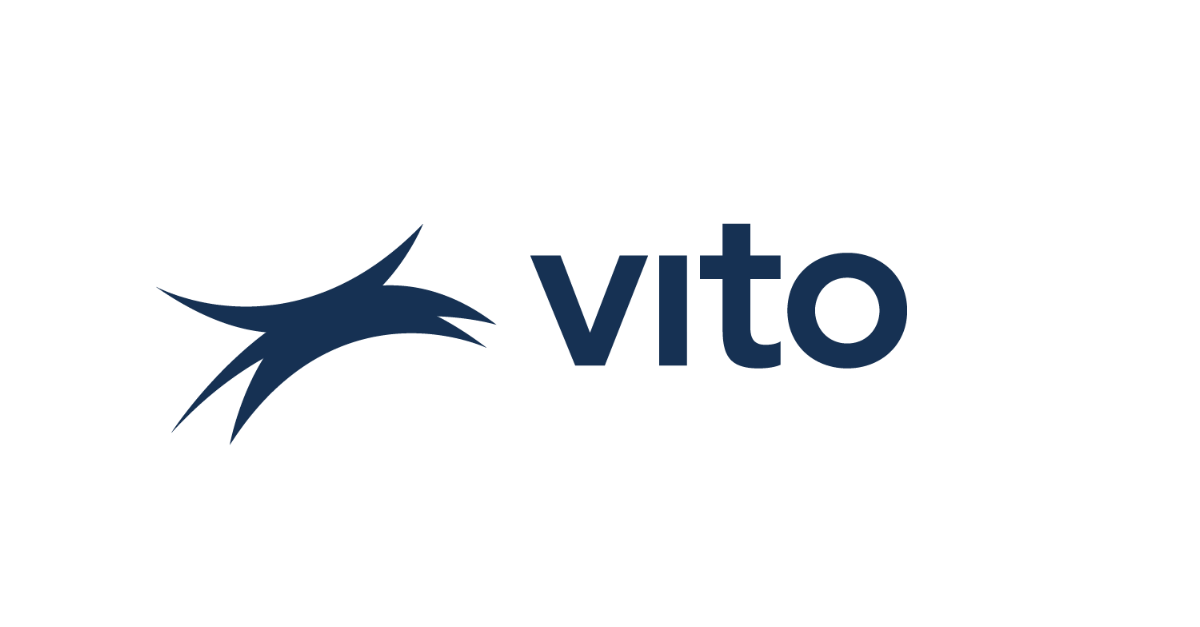 vito_logo_linkedin.png