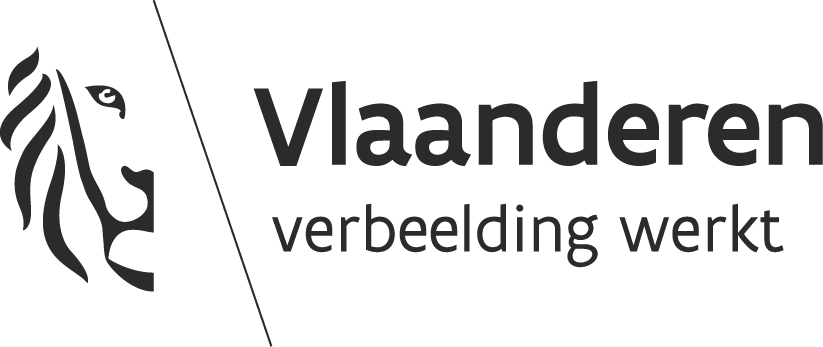 vlaanderen_verbeelding-werkt-1726222306.png