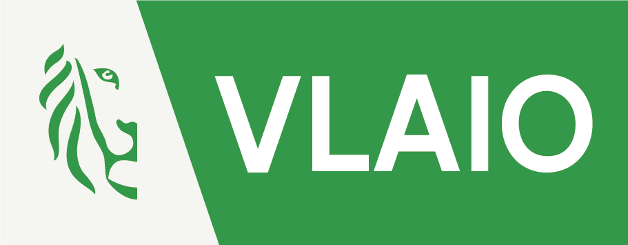 vlaio_sponsorlogo_vol.png