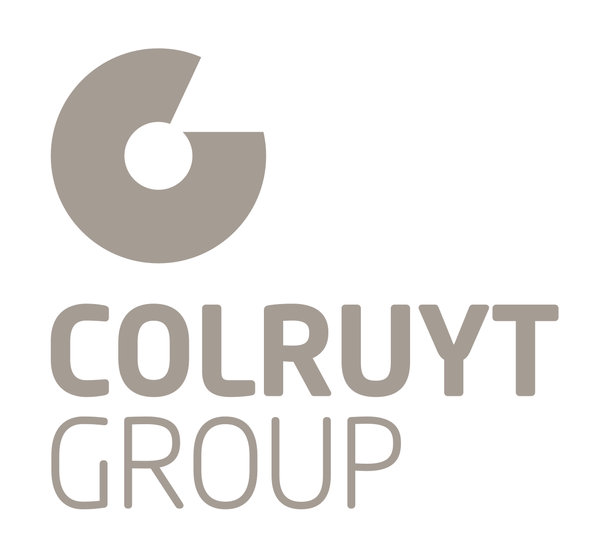 1200px-colruyt_group_logo_2013.svg.png