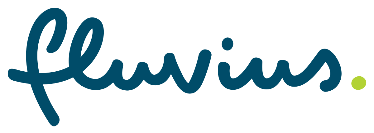 1200px-fluvius_logo.svg-1726222272.png